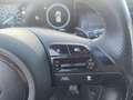 Hyundai TUCSON Tucson 1,6 T-GDI Plug-In Hybrid 4WD N-Line Aut. Grau - thumbnail 17