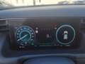 Hyundai TUCSON Tucson 1,6 T-GDI Plug-In Hybrid 4WD N-Line Aut. Grau - thumbnail 18