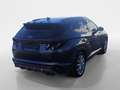 Hyundai TUCSON Tucson 1,6 T-GDI Plug-In Hybrid 4WD N-Line Aut. Grau - thumbnail 5