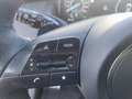 Hyundai TUCSON Tucson 1,6 T-GDI Plug-In Hybrid 4WD N-Line Aut. Grau - thumbnail 16