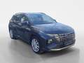 Hyundai TUCSON Tucson 1,6 T-GDI Plug-In Hybrid 4WD N-Line Aut. Grau - thumbnail 7