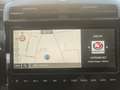Hyundai TUCSON Tucson 1,6 T-GDI Plug-In Hybrid 4WD N-Line Aut. Grau - thumbnail 21
