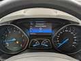 Ford C-Max Titanium Navi/AHK/SHZ/Tempomat/PDC/17-Zoll Blau - thumbnail 13