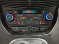 Ford C-Max Titanium Navi/AHK/SHZ/Tempomat/PDC/17-Zoll Blau - thumbnail 15