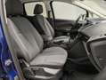 Ford C-Max Titanium Navi/AHK/SHZ/Tempomat/PDC/17-Zoll Blau - thumbnail 10