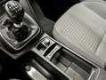 Ford C-Max Titanium Navi/AHK/SHZ/Tempomat/PDC/17-Zoll Blau - thumbnail 16
