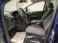 Ford C-Max Titanium Navi/AHK/SHZ/Tempomat/PDC/17-Zoll Blau - thumbnail 9