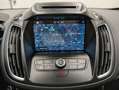 Ford C-Max Titanium Navi/AHK/SHZ/Tempomat/PDC/17-Zoll Blau - thumbnail 14