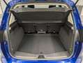 Ford C-Max Titanium Navi/AHK/SHZ/Tempomat/PDC/17-Zoll Blau - thumbnail 8