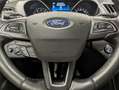 Ford C-Max Titanium Navi/AHK/SHZ/Tempomat/PDC/17-Zoll Blau - thumbnail 17