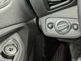 Ford C-Max Titanium Navi/AHK/SHZ/Tempomat/PDC/17-Zoll Blau - thumbnail 18