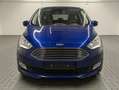 Ford C-Max Titanium Navi/AHK/SHZ/Tempomat/PDC/17-Zoll Blau - thumbnail 7