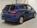 Ford C-Max Titanium Navi/AHK/SHZ/Tempomat/PDC/17-Zoll Blau - thumbnail 4