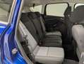 Ford C-Max Titanium Navi/AHK/SHZ/Tempomat/PDC/17-Zoll Blau - thumbnail 11