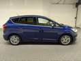 Ford C-Max Titanium Navi/AHK/SHZ/Tempomat/PDC/17-Zoll Blau - thumbnail 5