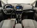 Ford C-Max Titanium Navi/AHK/SHZ/Tempomat/PDC/17-Zoll Blau - thumbnail 12