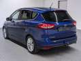 Ford C-Max Titanium Navi/AHK/SHZ/Tempomat/PDC/17-Zoll Blau - thumbnail 3