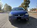 SEAT Ibiza 1.0 ecotsi FR 115cv - thumbnail 2