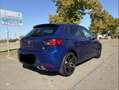 SEAT Ibiza 1.0 ecotsi FR 115cv - thumbnail 4