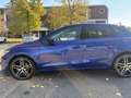 SEAT Ibiza 1.0 ecotsi FR 115cv - thumbnail 6