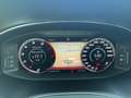 SEAT Ibiza 1.0 ecotsi FR 115cv - thumbnail 9