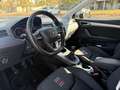 SEAT Ibiza 1.0 ecotsi FR 115cv - thumbnail 8
