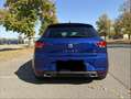 SEAT Ibiza 1.0 ecotsi FR 115cv - thumbnail 3
