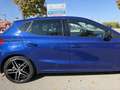 SEAT Ibiza 1.0 ecotsi FR 115cv - thumbnail 5