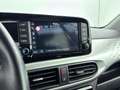 Hyundai i10 1.0 PREMIUM | NAVI | CLIMA | CAMERA | CRUISE | PDC Gris - thumbnail 12