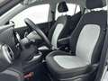 Hyundai i10 1.0 PREMIUM | NAVI | CLIMA | CAMERA | CRUISE | PDC Gris - thumbnail 14