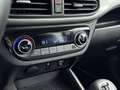 Hyundai i10 1.0 PREMIUM | NAVI | CLIMA | CAMERA | CRUISE | PDC Gris - thumbnail 7