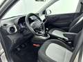 Hyundai i10 1.0 PREMIUM | NAVI | CLIMA | CAMERA | CRUISE | PDC Gris - thumbnail 10