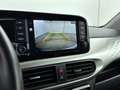 Hyundai i10 1.0 PREMIUM | NAVI | CLIMA | CAMERA | CRUISE | PDC Gris - thumbnail 11