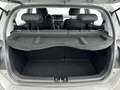 Hyundai i10 1.0 PREMIUM | NAVI | CLIMA | CAMERA | CRUISE | PDC Gris - thumbnail 20