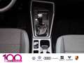 Volkswagen Caddy 1.5 TSI NAVI GRA BLUETOOTH Rot - thumbnail 12