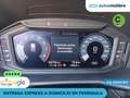 Audi A1 Sportback 25 TFSI Blanco - thumbnail 7