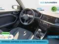Audi A1 Sportback 25 TFSI Blanco - thumbnail 3