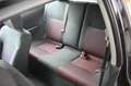Honda Civic 1.4i Sport*TÜV 07/2027* Schwarz - thumbnail 14