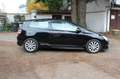 Honda Civic 1.4i Sport*TÜV 07/2027* Schwarz - thumbnail 6