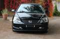 Honda Civic 1.4i Sport*TÜV 07/2027* Schwarz - thumbnail 8