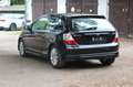 Honda Civic 1.4i Sport*TÜV 07/2027* Schwarz - thumbnail 3