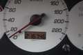 Honda Civic 1.4i Sport*TÜV 07/2027* Schwarz - thumbnail 12