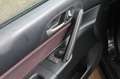 Honda Civic 1.4i Sport*TÜV 07/2027* Schwarz - thumbnail 9