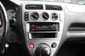 Honda Civic 1.4i Sport*TÜV 07/2027* Schwarz - thumbnail 13
