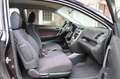 Honda Civic 1.4i Sport*TÜV 07/2027* Schwarz - thumbnail 16
