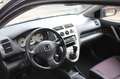 Honda Civic 1.4i Sport*TÜV 07/2027* Schwarz - thumbnail 11