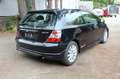 Honda Civic 1.4i Sport*TÜV 07/2027* Schwarz - thumbnail 5