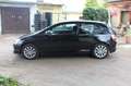 Honda Civic 1.4i Sport*TÜV 07/2027* Schwarz - thumbnail 2