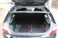 Honda Civic 1.4i Sport*TÜV 07/2027* Schwarz - thumbnail 15