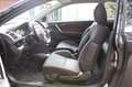 Honda Civic 1.4i Sport*TÜV 07/2027* Schwarz - thumbnail 10